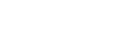 SAW STUDIO ARCHITECTS is a Residential & Commercial luxury design firm specializing in Contemporary Home Designing , ground-up and remodeled hillside residences in the city of Pune, India.